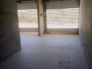 Location local bouira ( bouira ) f3 immobilier