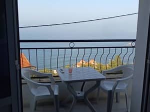 Location appartement bejaia ( béjaia ) f2 immobilier