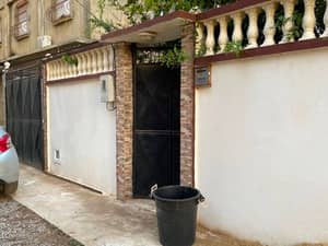 Vente villa jijel ( jijel ) f9 immobilier