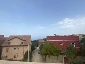 Location niveau de villa annaba ( seraidi )  algérie