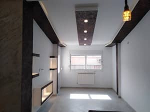 Tizi-ouzou location appartement  ( tizi ouzou )  immobilier