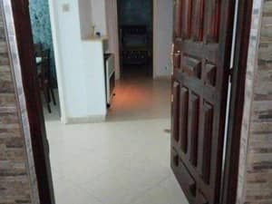 Tizi-ouzou vente appartement ( tizi ouzou ) f3 immobilier