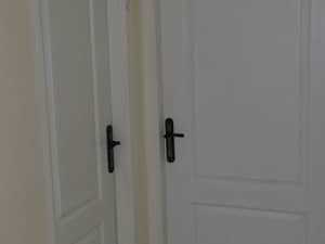 Vente appartement tizi-ouzou ( tizi ouzou ) f3 immobilier
