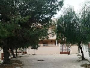 Tlemcen vente villa ( tlemcen ) algérie