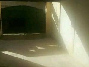 Villa annaba vente f10 algérie