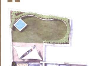 Appartement boumerdes vente f5 immobilier