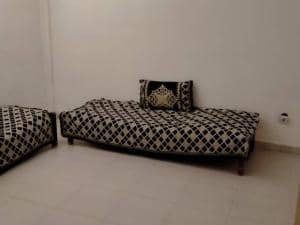 Bejaia vente appartement ( souk el thenine ) algérie