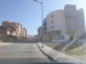 Vente terrain constantine ( constantine ) f1 algérie