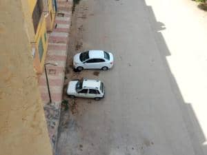 Appartement tlemcen vente f3 immobilier