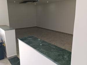Location niveau de villa tlemcen ( tlemcen ) f2 immobilier