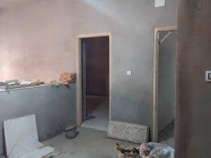 Vente villa tlemcen ( tlemcen ) f6 immobilier