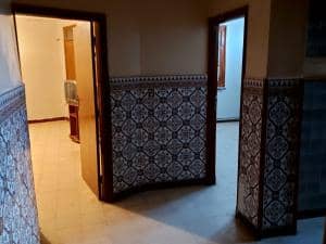Villa tlemcen vente f8 immobilier