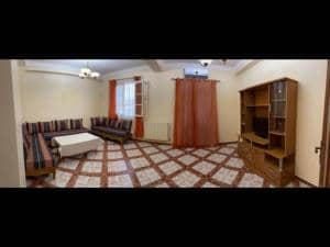 Appartement tlemcen location  algérie