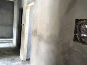 Vente appartement tlemcen ( tlemcen ) f4 algérie