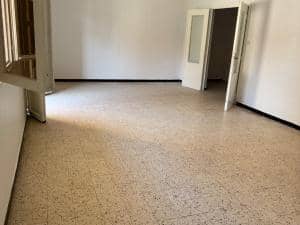 Appartement f5 — collo