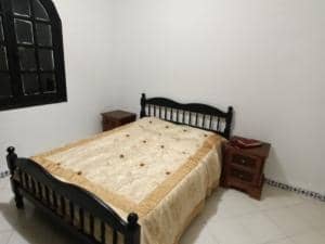Appartement bejaia vente immobilier