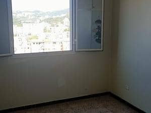 Appartement bejaia vente immobilier
