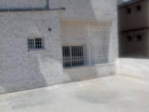 Vente appartement bejaia ( béjaia ) immobilier
