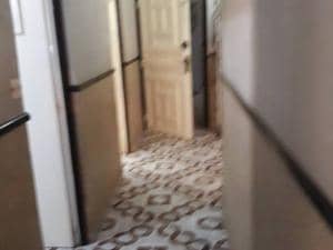 Bejaia vente appartement ( béjaia ) algérie
