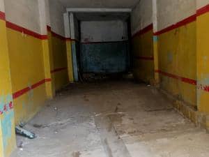 Bejaia vente local ( béjaia ) algérie