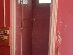 Vente local bejaia ( béjaia ) algérie