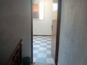Villa bejaia vente immobilier