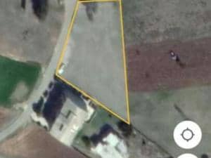 Bejaia vente terrain agricole ( béjaia ) algérie