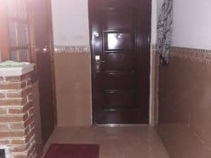Vente villa bejaia ( béjaia ) algérie