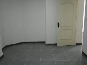 Appartement bejaia vente algérie