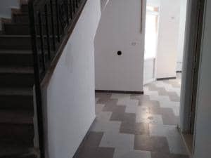 Bejaia location appartement  ( béjaia )  algérie