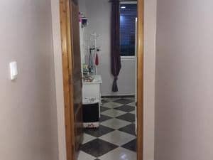Appartement bejaia vente algérie
