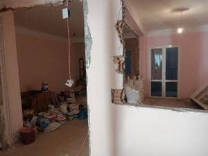 Vente appartement bejaia ( béjaia ) immobilier