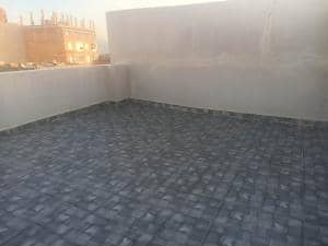 Vente duplex bejaia ( béjaia ) immobilier