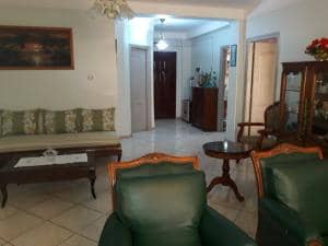 Duplex bejaia vente algérie
