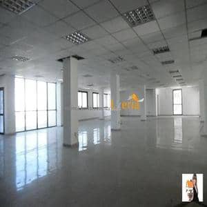 Immeuble alger location  algérie