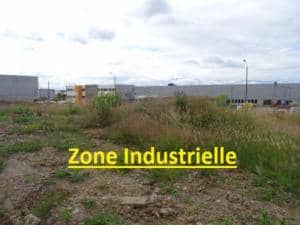 Terrain skikda location  immobilier