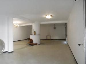 Location villa alger ( cheraga ) f6 immobilier