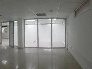 Location immeuble oran ( oran )  immobilier