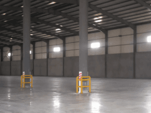Location hangar bouira ( bouira )  algérie