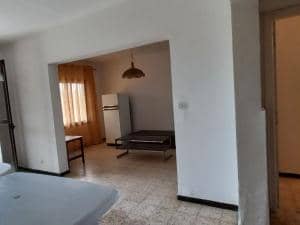 Boumerdes vente villa ( zemmouri ) f4 algérie