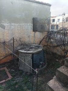Vente villa tipaza ( bou ismail ) f4 immobilier