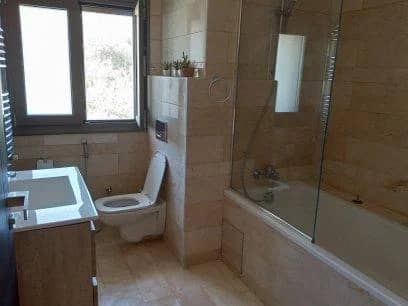 Location d’un appartement F3 à El Biar 12