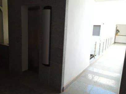 Location d’un appartement F3 à El Biar 2