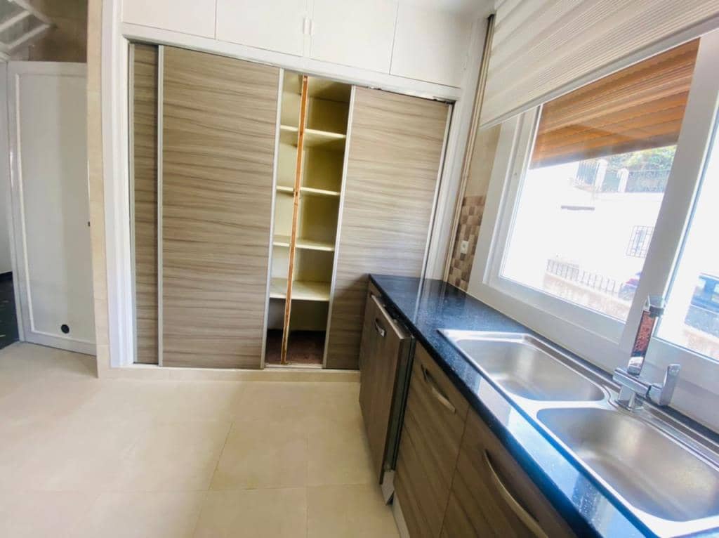 Loue Niveau Villa ElBiar 7