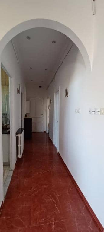 Location F3 Sidi M’Hamed 2