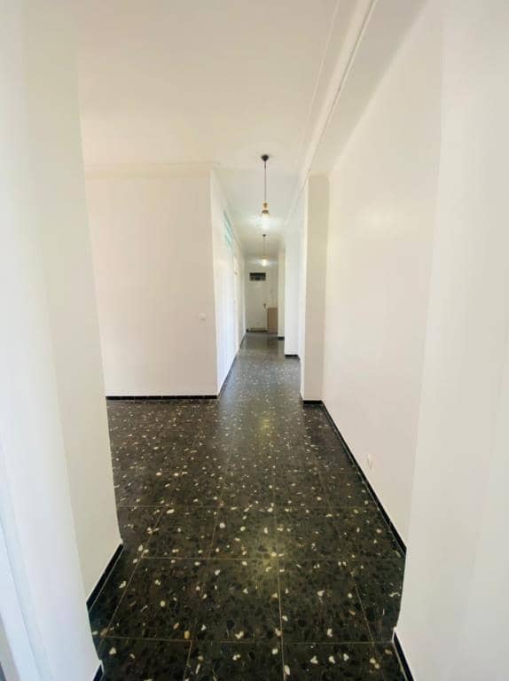 Loue Niveau Villa ElBiar 9