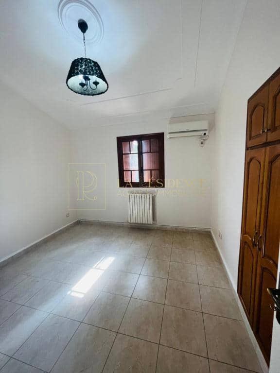 Location Villa Said Hamdine 6