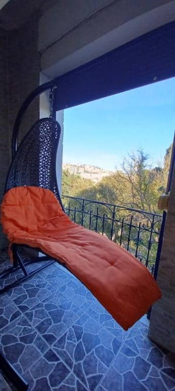 Location F3 Sidi M’Hamed 6