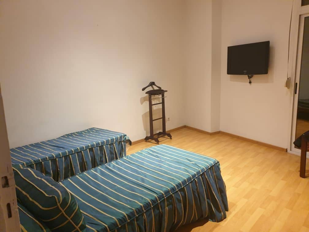 Location F3 Sidi M’Hamed 7