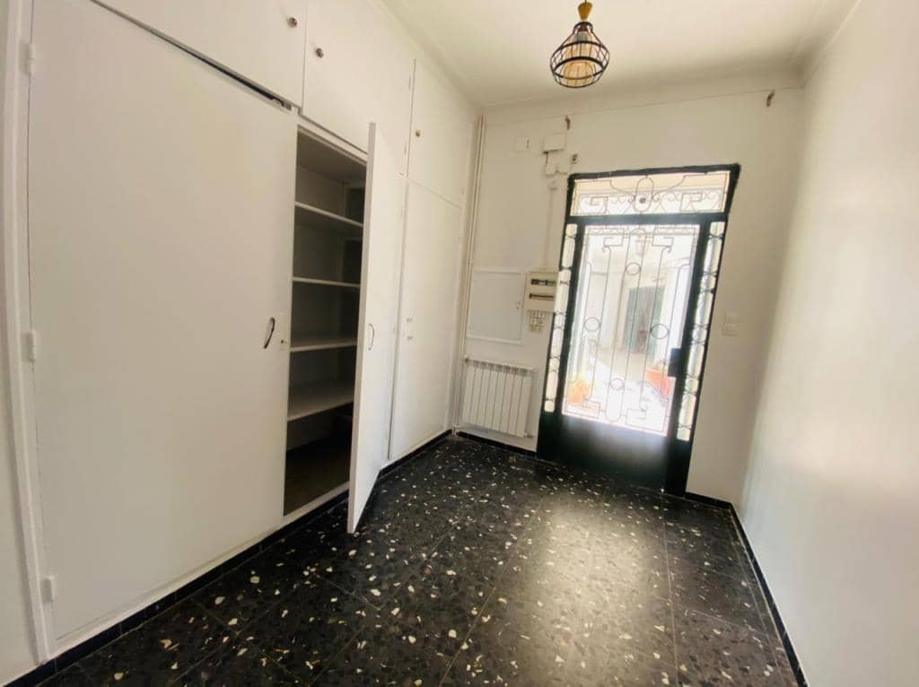 Loue Niveau Villa ElBiar 5